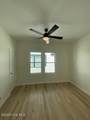 1011 7th Street - Photo 10