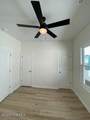1011 7th Street - Photo 11