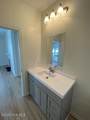 1011 7th Street - Photo 12