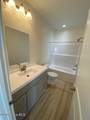 1011 7th Street - Photo 13
