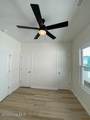 1011 7th Street - Photo 14