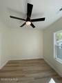 1011 7th Street - Photo 15