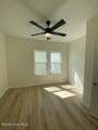 1011 7th Street - Photo 16