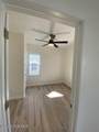 1011 7th Street - Photo 17