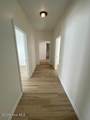 1011 7th Street - Photo 18