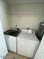 1011 7th Street - Photo 19