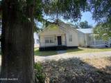 1011 7th Street - Photo 2