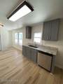 1011 7th Street - Photo 20