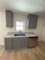 1011 7th Street - Photo 21