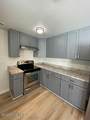 1011 7th Street - Photo 22
