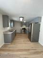 1011 7th Street - Photo 23