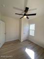1011 7th Street - Photo 24