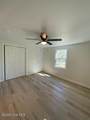 1011 7th Street - Photo 25