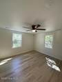 1011 7th Street - Photo 26