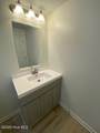 1011 7th Street - Photo 27