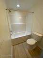 1011 7th Street - Photo 28