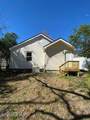 1011 7th Street - Photo 29