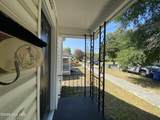 1011 7th Street - Photo 3