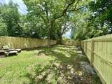 1011 7th Street - Photo 30