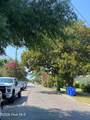 1011 7th Street - Photo 5