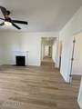 1011 7th Street - Photo 6