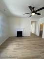 1011 7th Street - Photo 7