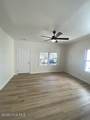 1011 7th Street - Photo 8