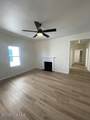 1011 7th Street - Photo 9