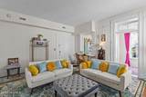 416 Front Street - Photo 10