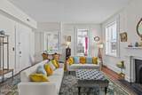 416 Front Street - Photo 11