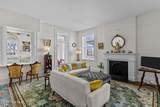 416 Front Street - Photo 12