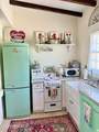 416 Front Street - Photo 13