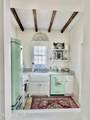 416 Front Street - Photo 14