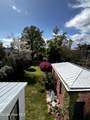416 Front Street - Photo 37