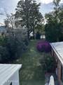 416 Front Street - Photo 38