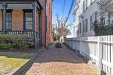 416 Front Street - Photo 40