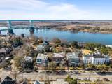 416 Front Street - Photo 41