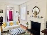 416 Front Street - Photo 6