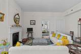 416 Front Street - Photo 7