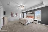 258 Independence Boulevard - Photo 20
