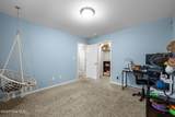 258 Independence Boulevard - Photo 34