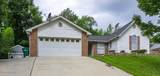 1018 Durban Drive - Photo 1
