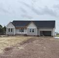 615 Meadstown Road - Photo 1
