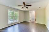 2668 Corning Street - Photo 10