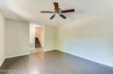 2668 Corning Street - Photo 11
