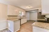 2668 Corning Street - Photo 12