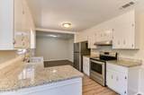 2668 Corning Street - Photo 13