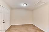 2668 Corning Street - Photo 14