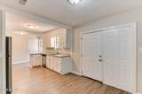 2668 Corning Street - Photo 15