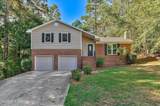 2668 Corning Street - Photo 2